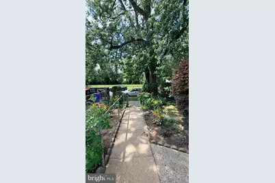 1127 Keystone Road, Chester, PA 19013 - Photo 2