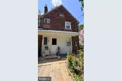 1127 Keystone Road, Chester, PA 19013 - Photo 4
