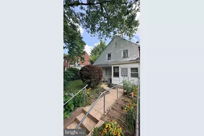 1127 Keystone Road, Chester, PA 19013 - Photo 1
