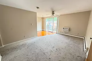 100 E Glenolden Ave, Glenolden, PA 19036 - Photo 2