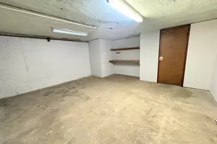 100 E Glenolden Ave, Glenolden, PA 19036 - Photo 18
