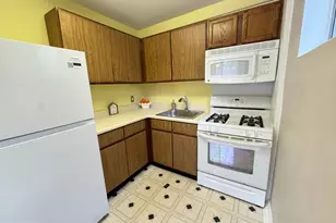 100 E Glenolden Ave, Glenolden, PA 19036 - Photo 6