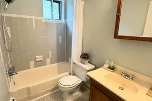 100 E Glenolden Ave, Glenolden, PA 19036 - Photo 16