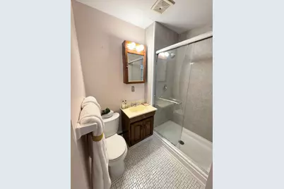 100 E Glenolden Avenue #C-4, Glenolden, PA 19036 - Photo 10