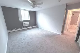 100 E Glenolden Ave, Glenolden, PA 19036 - Photo 8