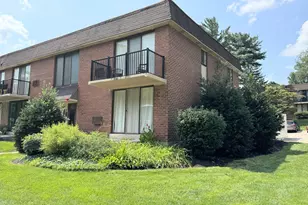 100 E Glenolden Ave, Glenolden, PA 19036 - Photo 1