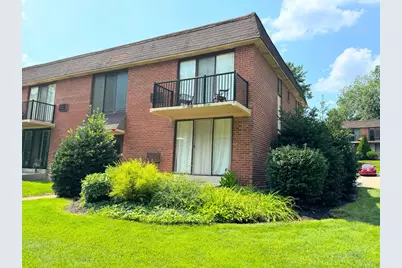 100 E Glenolden Avenue #C-4, Glenolden, PA 19036 - Photo 22