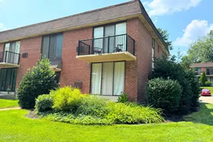 100 E Glenolden Ave, Glenolden, PA 19036 - Photo 22