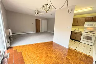 100 E Glenolden Ave, Glenolden, PA 19036 - Photo 4