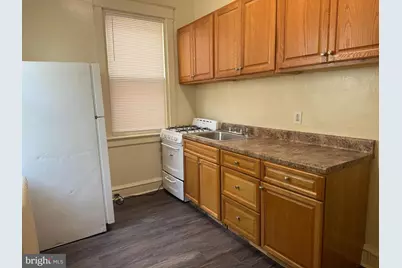 244 S Fairview Avenue, Upper Darby, PA 19082 - Photo 6