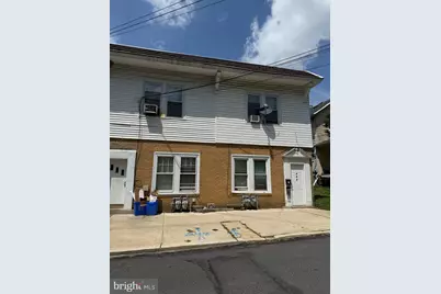 244 S Fairview Avenue, Upper Darby, PA 19082 - Photo 1