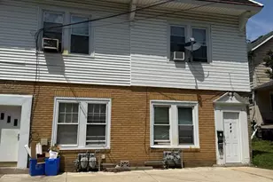 244 S Fairview Ave, Upper Darby, PA 19082 - Photo 1