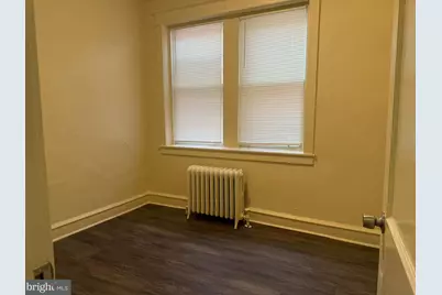 244 S Fairview Avenue, Upper Darby, PA 19082 - Photo 4