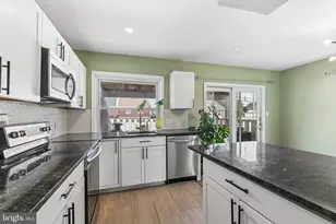 1105 Bryan St, Drexel Hill, PA 19026 - Photo 18