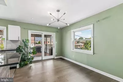 1105 Bryan Street, Drexel Hill, PA 19026 - Photo 20