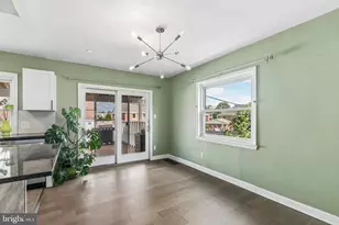 1105 Bryan St, Drexel Hill, PA 19026 - Photo 20