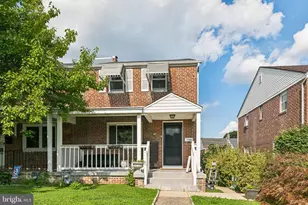 1105 Bryan St, Drexel Hill, PA 19026 - Photo 1