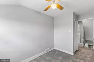 1105 Bryan St, Drexel Hill, PA 19026 - Photo 36