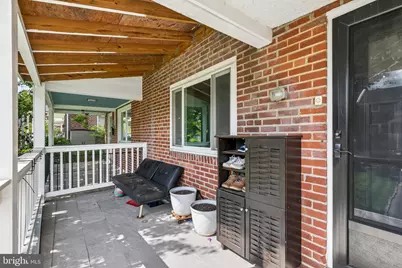 1105 Bryan Street, Drexel Hill, PA 19026 - Photo 6