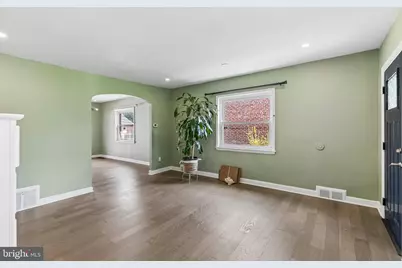 1105 Bryan Street, Drexel Hill, PA 19026 - Photo 24