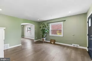 1105 Bryan St, Drexel Hill, PA 19026 - Photo 24