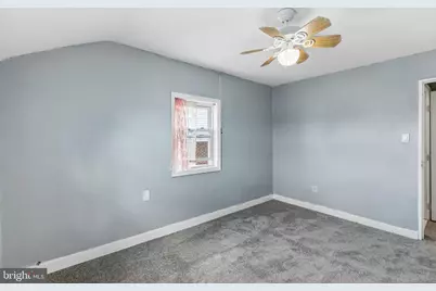 1105 Bryan Street, Drexel Hill, PA 19026 - Photo 34