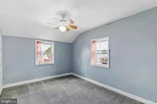 1105 Bryan St, Drexel Hill, PA 19026 - Photo 32