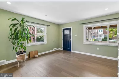 1105 Bryan Street, Drexel Hill, PA 19026 - Photo 22