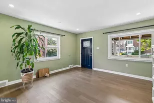 1105 Bryan St, Drexel Hill, PA 19026 - Photo 22