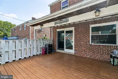 1105 Bryan Street, Drexel Hill, PA 19026 - Photo 26
