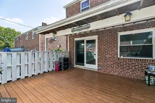 1105 Bryan St, Drexel Hill, PA 19026 - Photo 26