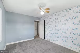 1105 Bryan St, Drexel Hill, PA 19026 - Photo 34