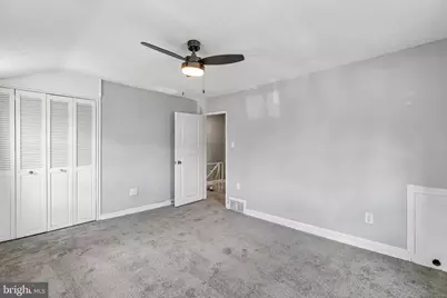1105 Bryan Street, Drexel Hill, PA 19026 - Photo 30