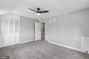 1105 Bryan St, Drexel Hill, PA 19026 - Photo 30