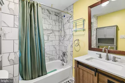 1105 Bryan Street, Drexel Hill, PA 19026 - Photo 38