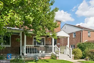 1105 Bryan St, Drexel Hill, PA 19026 - Photo 2