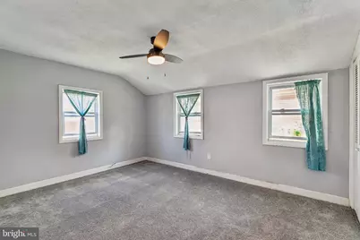 1105 Bryan Street, Drexel Hill, PA 19026 - Photo 28