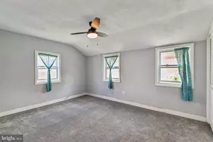 1105 Bryan St, Drexel Hill, PA 19026 - Photo 28