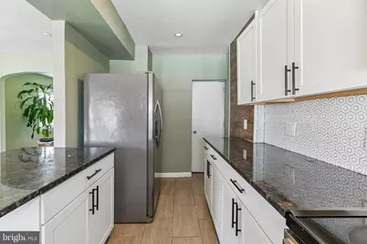 1105 Bryan Street, Drexel Hill, PA 19026 - Photo 16