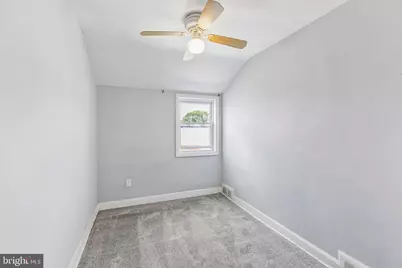 1105 Bryan Street, Drexel Hill, PA 19026 - Photo 36