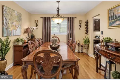 24 Winding, Upper Chichester, PA 19061 - Photo 4