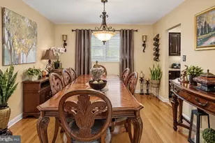 24 Winding, Upper Chichester, PA 19061 - Photo 4