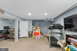 24 Winding, Upper Chichester, PA 19061 - Photo 28