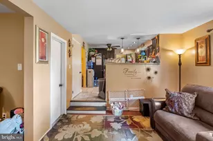 24 Winding, Upper Chichester, PA 19061 - Photo 18