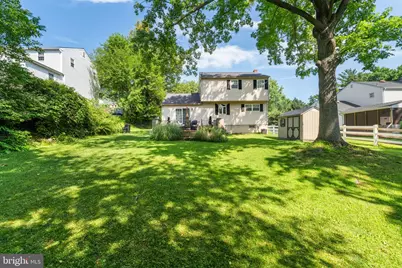 24 Winding, Upper Chichester, PA 19061 - Photo 6