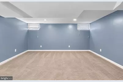24 Winding, Upper Chichester, PA 19061 - Photo 16