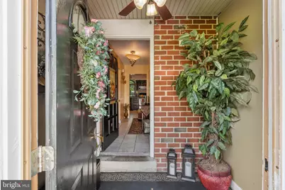 24 Winding, Upper Chichester, PA 19061 - Photo 2