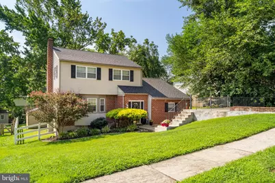24 Winding, Upper Chichester, PA 19061 - Photo 2