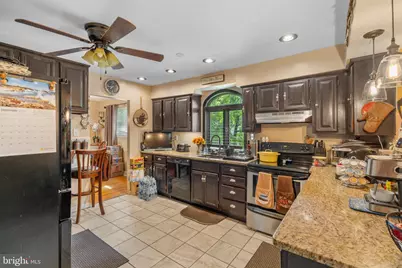 24 Winding, Upper Chichester, PA 19061 - Photo 16