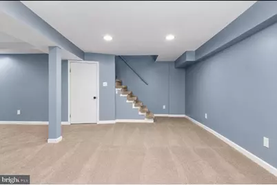 24 Winding, Upper Chichester, PA 19061 - Photo 14